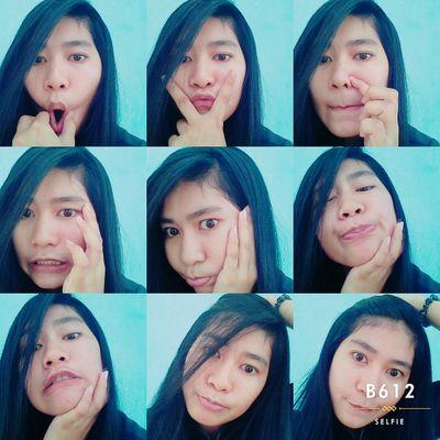 diam itu emas, tetapi bicara adalah berlian|♥16