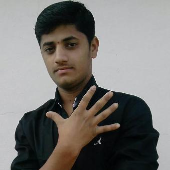 No one can change me