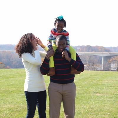 Brandon_Byerson's profile picture. https://t.co/0WgtDJwM8e
https://t.co/uxJ4xeuEL1