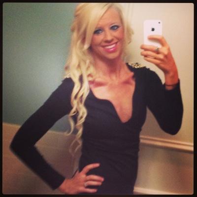 tia_jadee11's profile picture. 