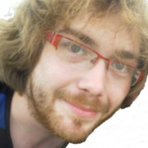 robhuttonwtf's profile picture. 