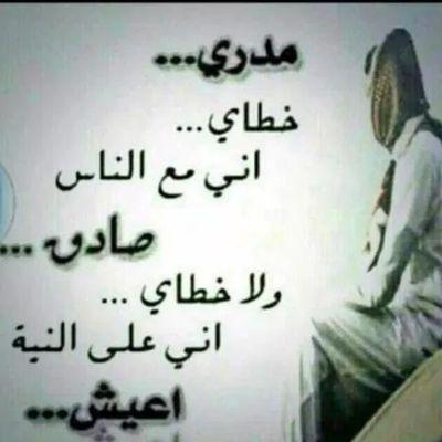 ‏‏‏‏‏‏‏‏‏‏‏‏‏‏‏‏‏‏‏‏‏‏‏‏‏‏‏‏‏‏‏‏‏‏‏‏‏‏‏‏‏‏‏‏‏‏‏‏‏‏‏‏‏‏‏♡