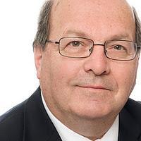 rgmenard's profile picture. CONSULTANT.  •Expertise en création et démarrage d'Agence de Courtage Immobilier et/ou Hypothécaire.  Communiquez;  r.menard@hotmail.ca  514-237-5550