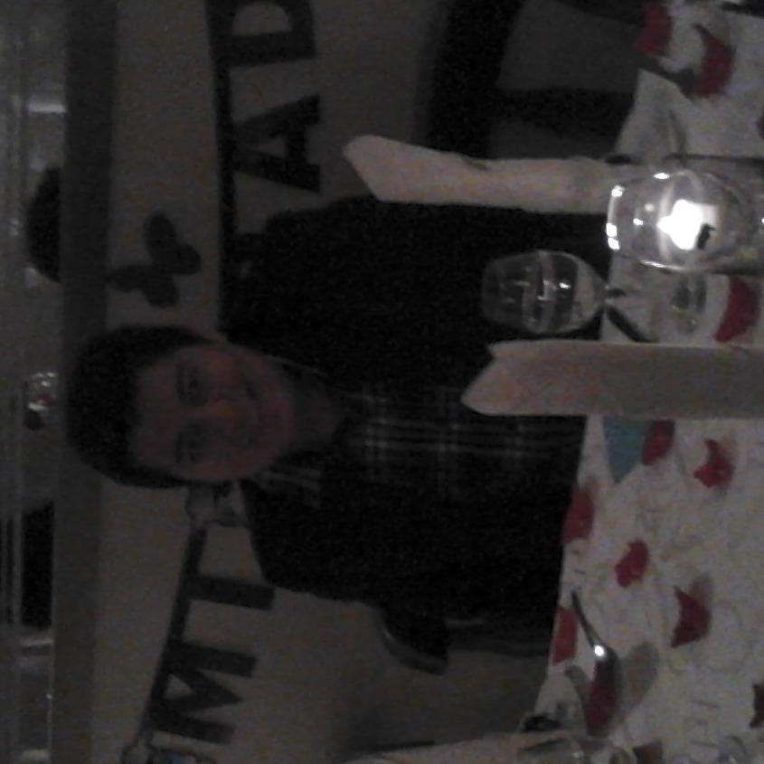 ricardoduquino's profile picture. 