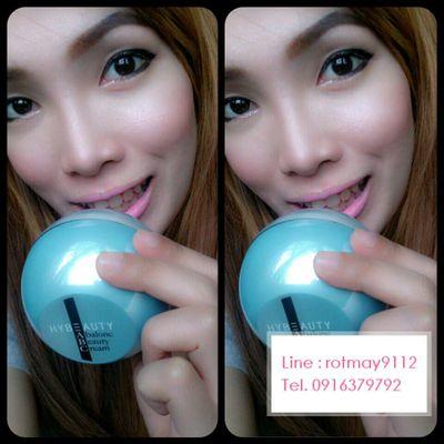 Line ID : rotmay9112 Tel.0967163236