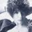 N__1021n's profile image