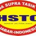HondaSupraTasikClub (@hstc_tasikm) Twitter profile photo