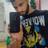 lauro_rf's profile image