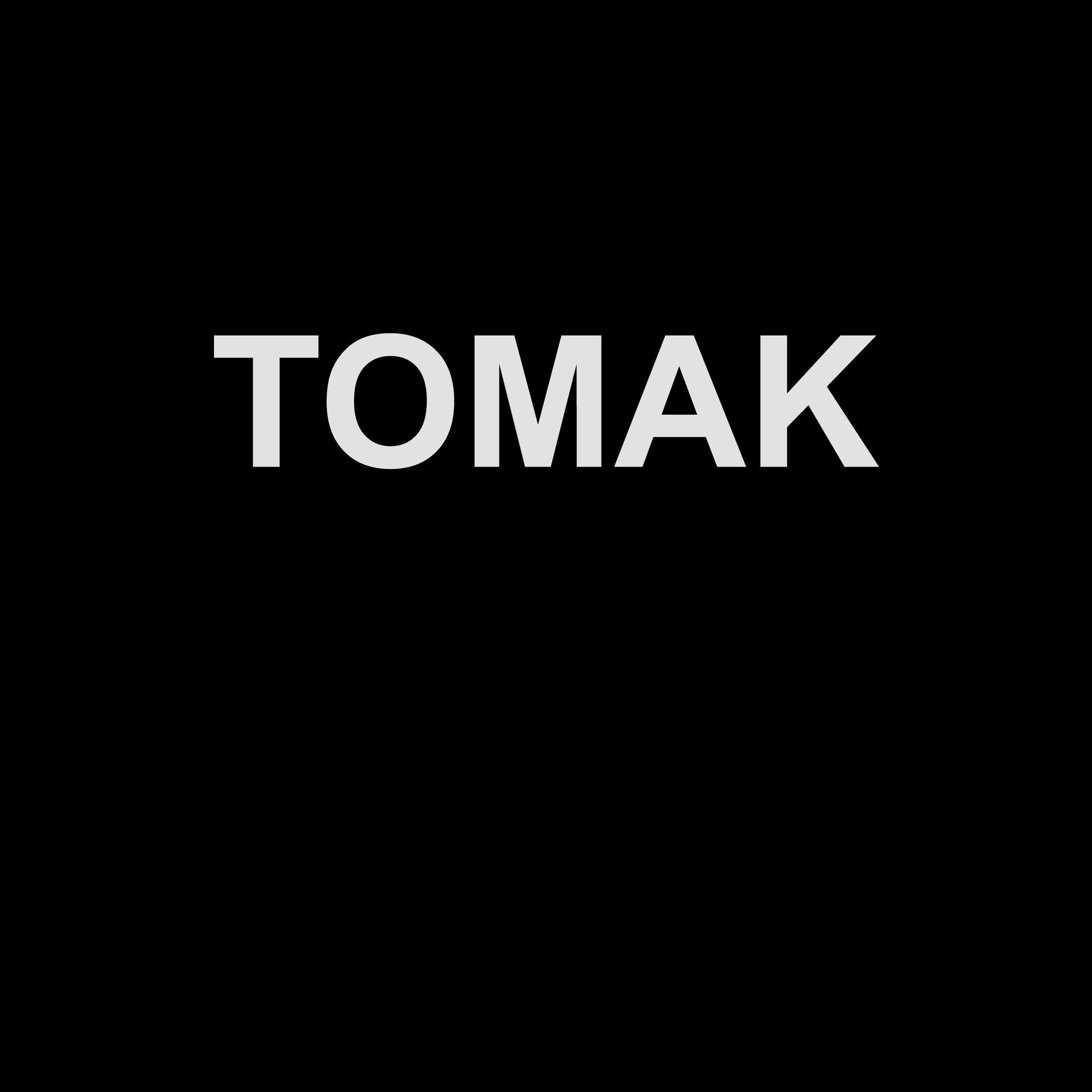 StudioTOMAK's profile picture. artist - paintings, drawings, sculptures, performances, texts.
born 1970 in Austria. 

http://t.co/gwCCBgaeQG