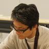grimrose's profile picture. 自称Scalaが使えるデータエンジニア #agilesamurai #横浜道場 門下生 #yokohamagroovy 2代目主催者
