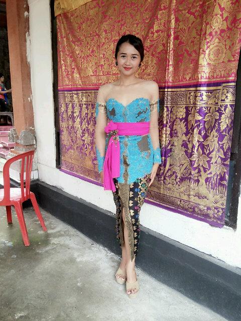  unfollow @yantiwardani   ekyk ♠