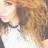pirocadotaylor's profile image
