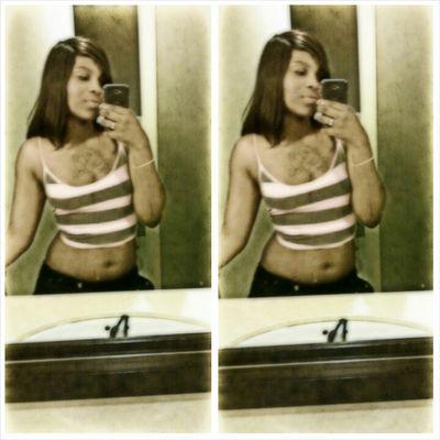 queen_kiyiahh's profile picture. 