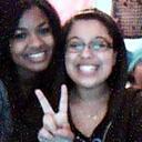 Jazmine Mills - @JazzyPha913 - Twitter