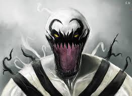 creepercraft90's profile picture. 