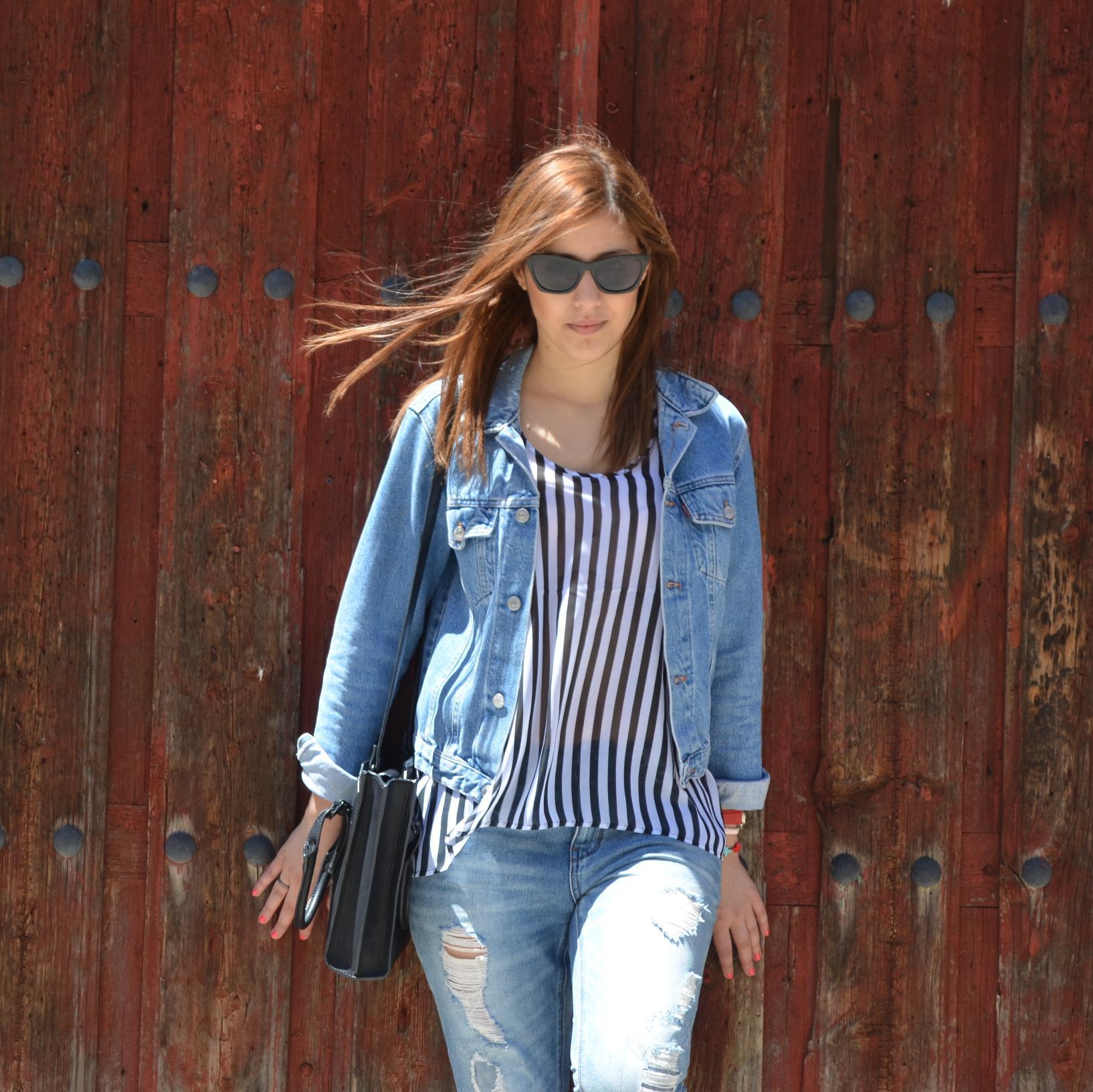 Penny_Mak's profile picture. Quit your Job- Buy a ticket- Get a Tan- Fall in Love- Never Return- Just Do It