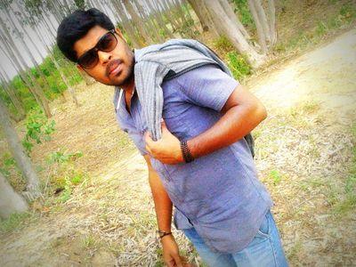 cherry's here fr chweet ppl.....