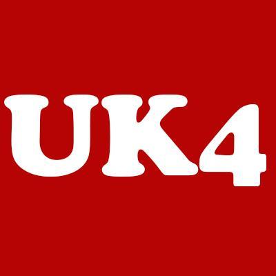 uk4shopping's profile picture. We find the deals, so you don't have to!