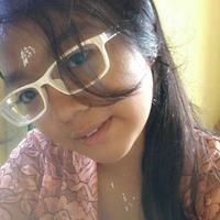 Devi Febri  (@devi_febri18) 's Twitter Profile