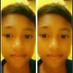 Amirul Danial (@meon693) Twitter profile photo Amirul Danial (@meon693) Twitter profile photo