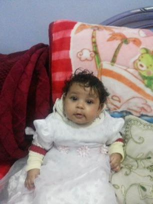 taegar505's profile picture. حماده من جنوب صعيد مصر قنا