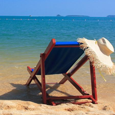 diamondjunky's profile picture. 