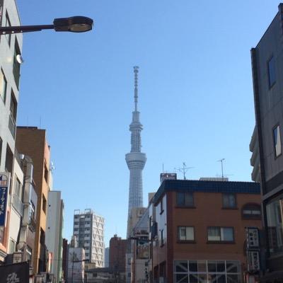 wintersnow111's profile picture. 学生！うらあか いろんな人と繋がりたいです！ サッカーやってました！ 18歳