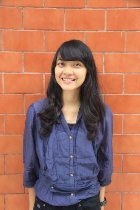 Airplanes smansasi | Accounting UGM'13
