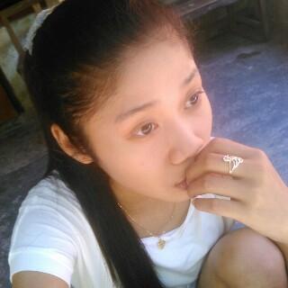 Keep spirit.