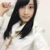 ‏‎الحَـمدلله.. حُباً و شكراً،246 (@yuta08130813) Twitter profile photo