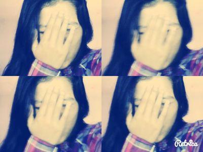 Chindy Syaidatul Yasmin || X MIA 2 || @smanka17
