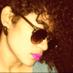 Malisa (@malisaridwan) Twitter profile photo Malisa (@malisaridwan) Twitter profile photo