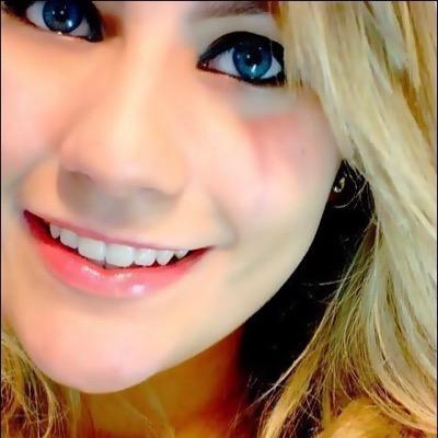 ClariSabedoria's profile picture. APYR