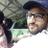 bhuvnesh_dev's profile image