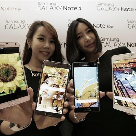 informasi counter dan gadget terpercaya