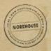 D M (@morehousegroup) Twitter profile photo