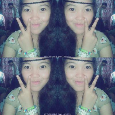 M. Syahrul. H:*({})
