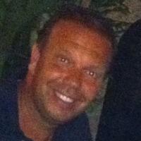 Marc Veldkamp (@voice_marc) 's Twitter Profile