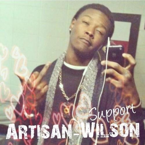 I Am Tobiath Wilson... My Artist Name Is Artisan Wilson...This Is My Art Page I Created To Publish, Promote, Display, And Share All My ArtWork I Create......!