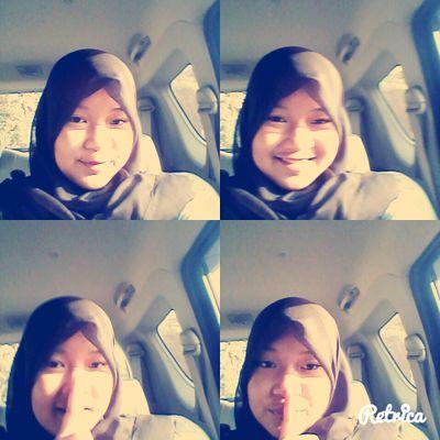 best freinds