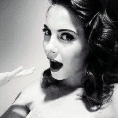 TheRoyalThea's profile picture. Lorde and her friends may never be royals, but she sure as hell doesn't speak for everyone. {multifandom RP account}