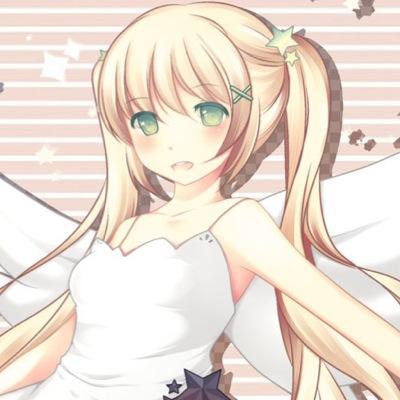 SkyworldProphet's profile picture. The prophet of the angels who died in the war against Medusa, she must warn Palutena of what is to come.