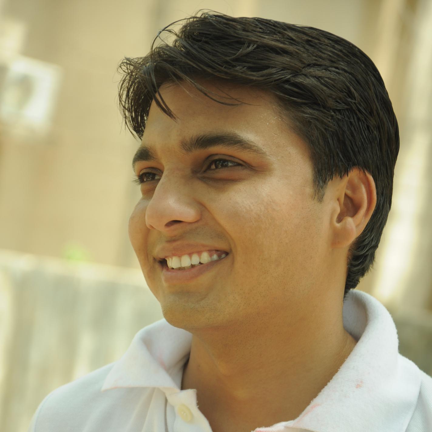 niayoza's profile picture. 