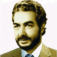 Seyyid Ahmet Arvâsî (@arvasihoca) Twitter profile photo