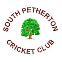 South Petherton C.C. (@spethycricket) 's Twitter Profile