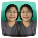 Kurnia Susanti (@596d0fa32cdc4e1) Twitter