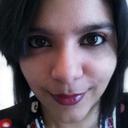 Grace Duarte - @Grace_Duarte_ - Twitter