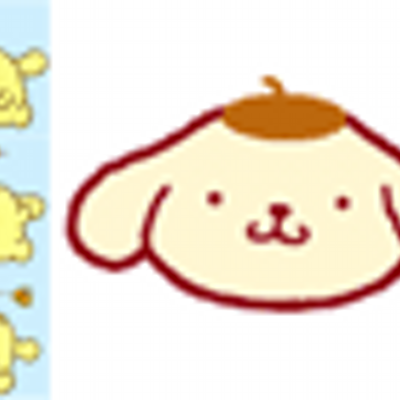 gmg_00's profile image