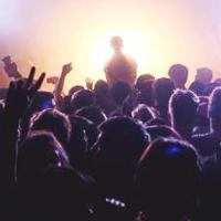 Situation Normal (@takeover_abz) 's Twitter Profile Photo Situation Normal (@takeover_abz) 's Twitter Profile Photo