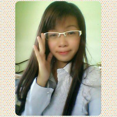 tq for follow me..God is good,All the time.